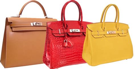 hermes tas open|hermes website.